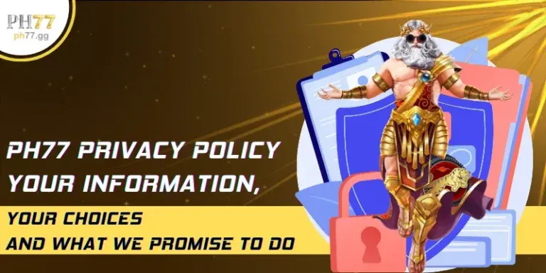 Phòng bắn cá 7 Tuyến Online trên H5