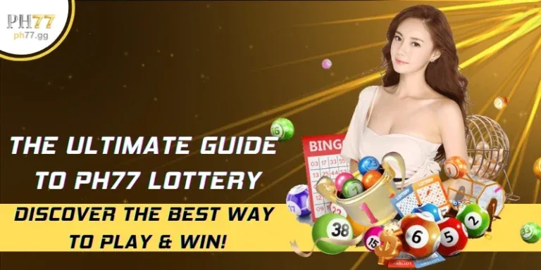 Hướng dẫn tải bắn cá H5 về điện thoại và máy tính nhanh chóng