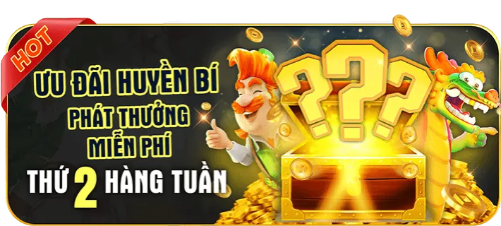 Đánh giá nền tảng bắn cá H5 7 Tuyến chi tiết
