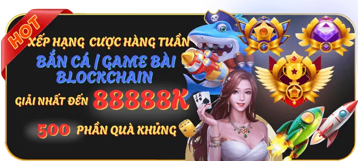 Đăng ký tài khoản bắn cá H5 của bạn
