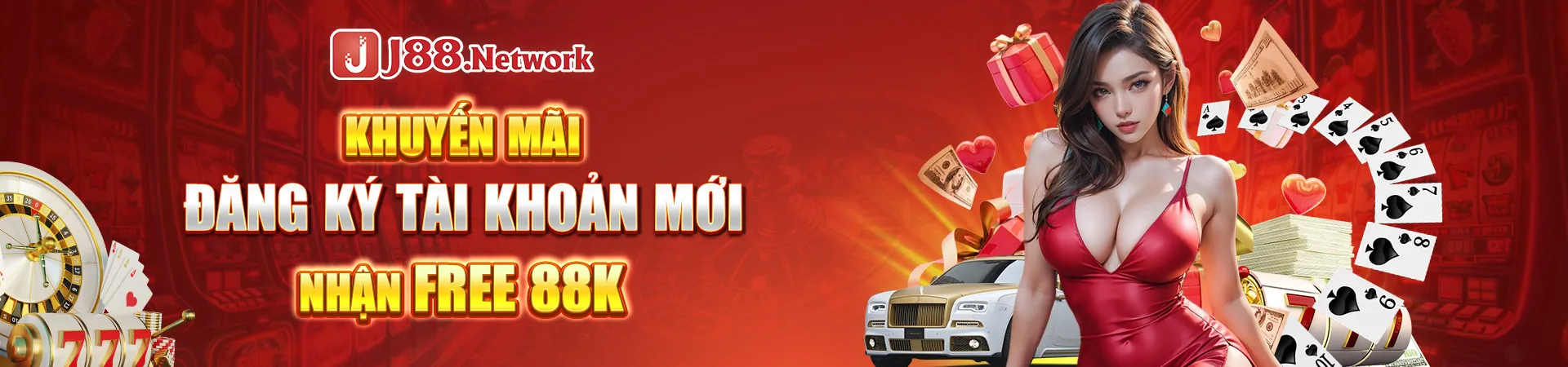 ban ca h5 - Game Bắn Cá H5 đẳng cấp với đồ họa sống động