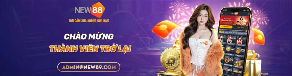 Nền tảng Bắn Cá H5 7 Tuyến đánh giá chi tiết