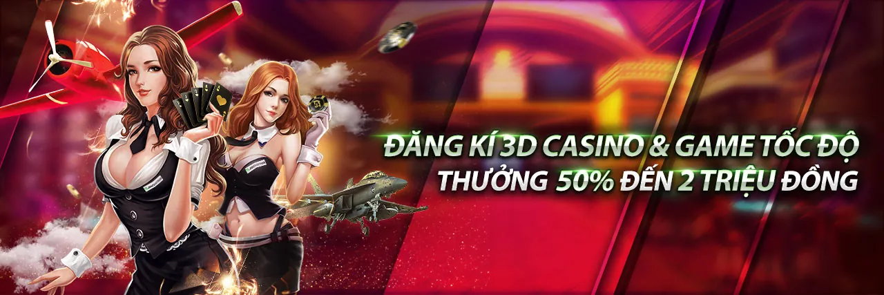 Trải nghiệm nổ hũ bắn cá H5 đổi thưởng hấp dẫn nhất 2026