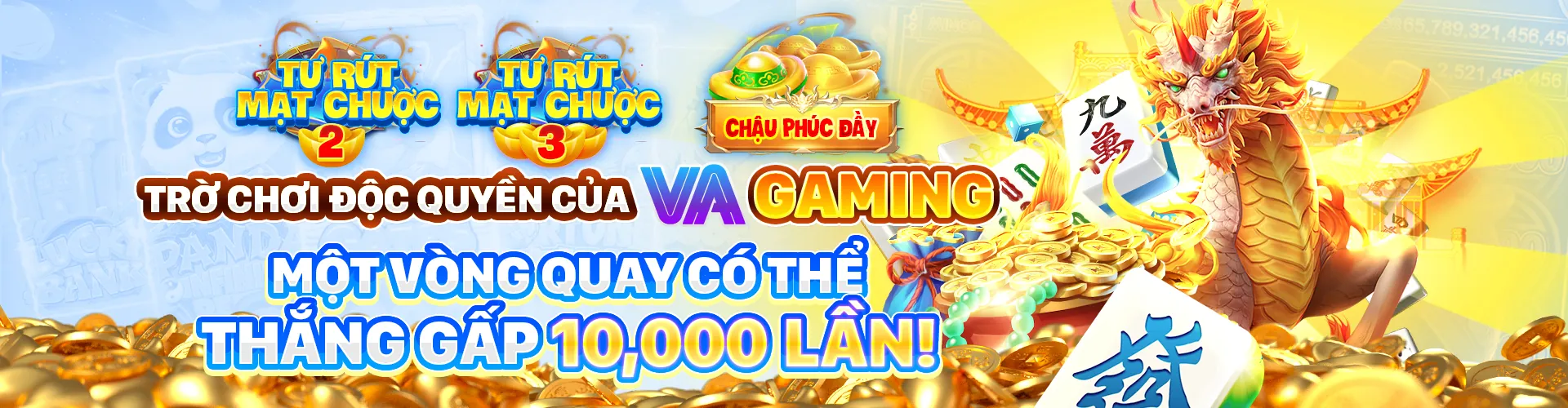 Chính sách bảo mật Bắn Cá H5 bảo vệ thông tin người chơi
