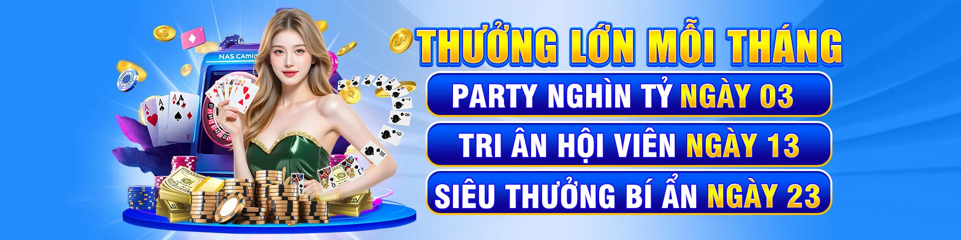 Trải nghiệm bắn cá H5 mượt mà