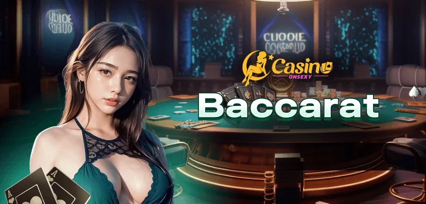 Hướng dẫn chọn game bắn cá H5 phù hợp