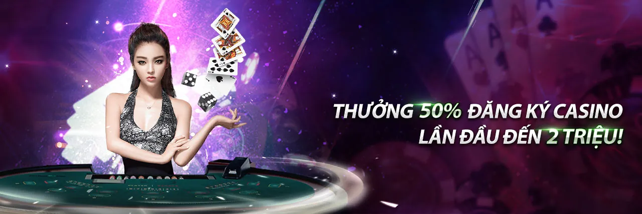 Trung tâm hỗ trợ Bắn Cá H5 chuyên nghiệp