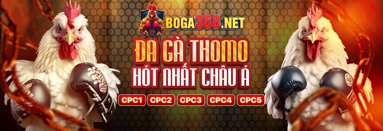 Tải app bắn cá H5 2026 nhanh chóng