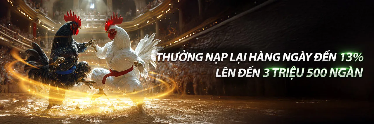 Top 5 game bắn cá H5 đổi thưởng uy tín nhất 2024 - ban ca h5