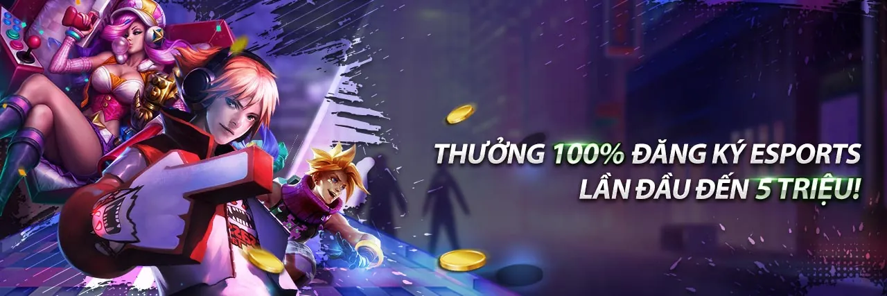Bước 2 nạp tiền chơi bắn cá H5
