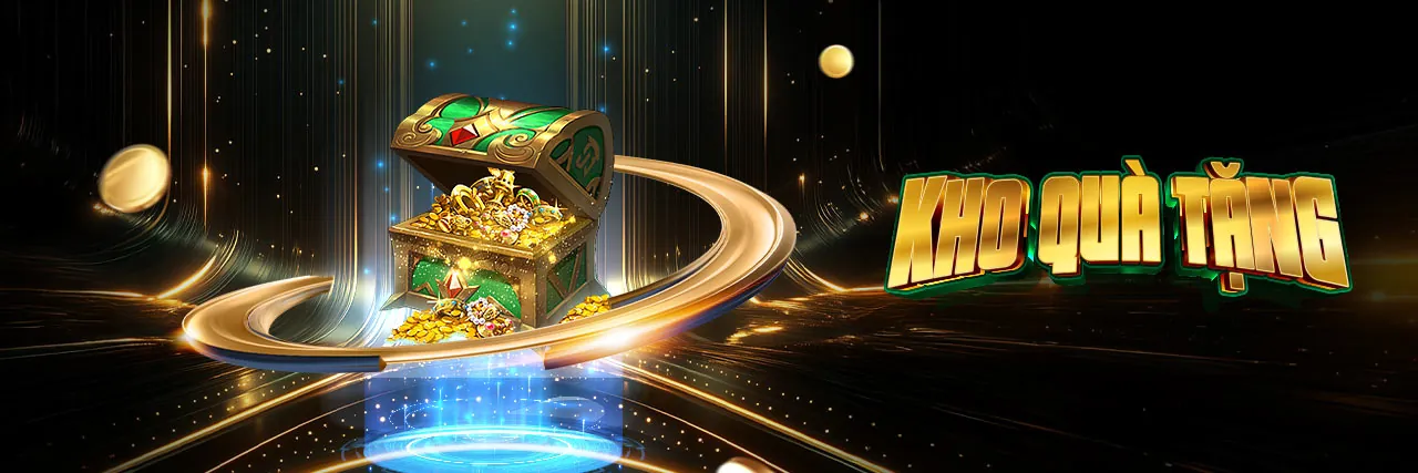 Hướng dẫn chơi Bắn Cá H5 cho người mới