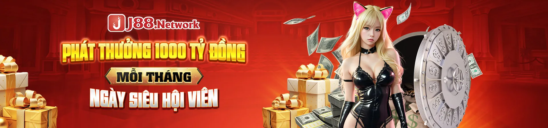 Chiến thuật chơi game bắn cá hiệu quả