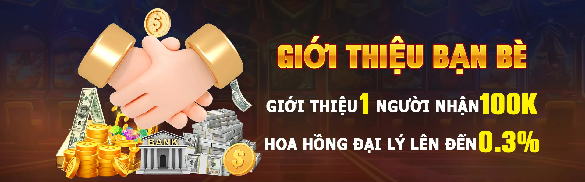 Khuyến mãi hấp dẫn tại bắn cá H5