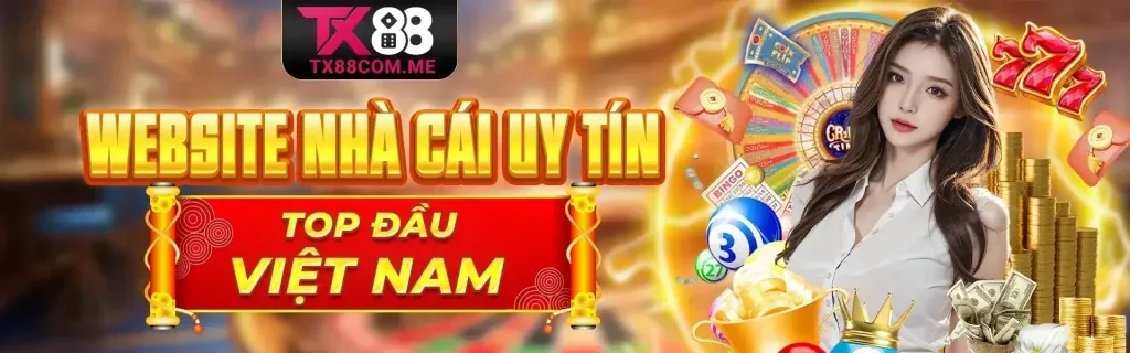 Bước 1 tạo tài khoản bắn cá H5