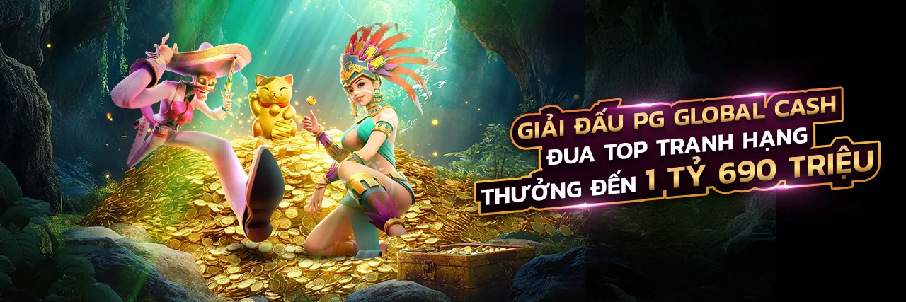 Đăng ký ban ca h5 nhận thưởng tân thủ