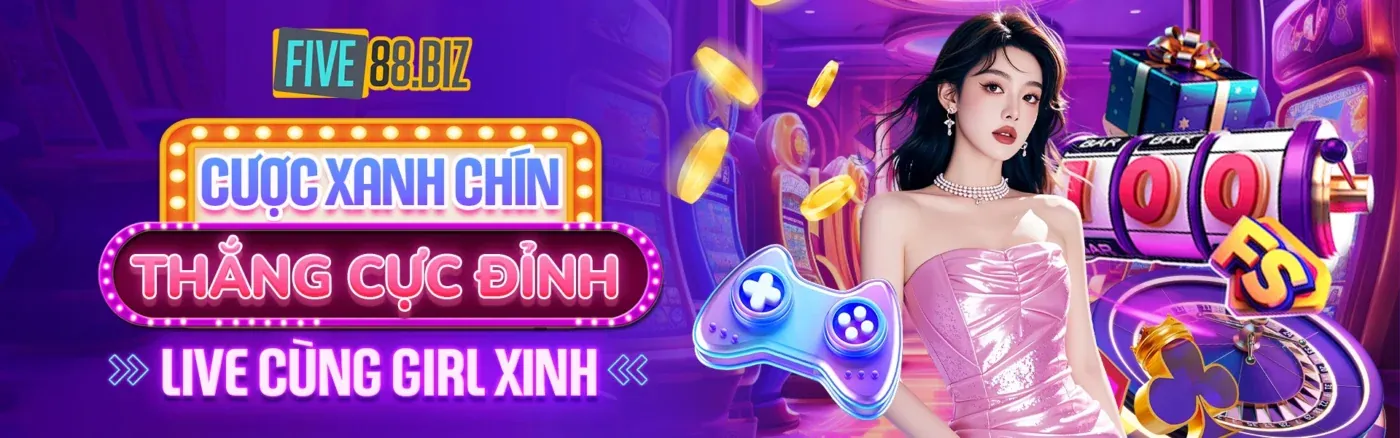 Mẹo quản lý vốn khi chơi game bắn cá