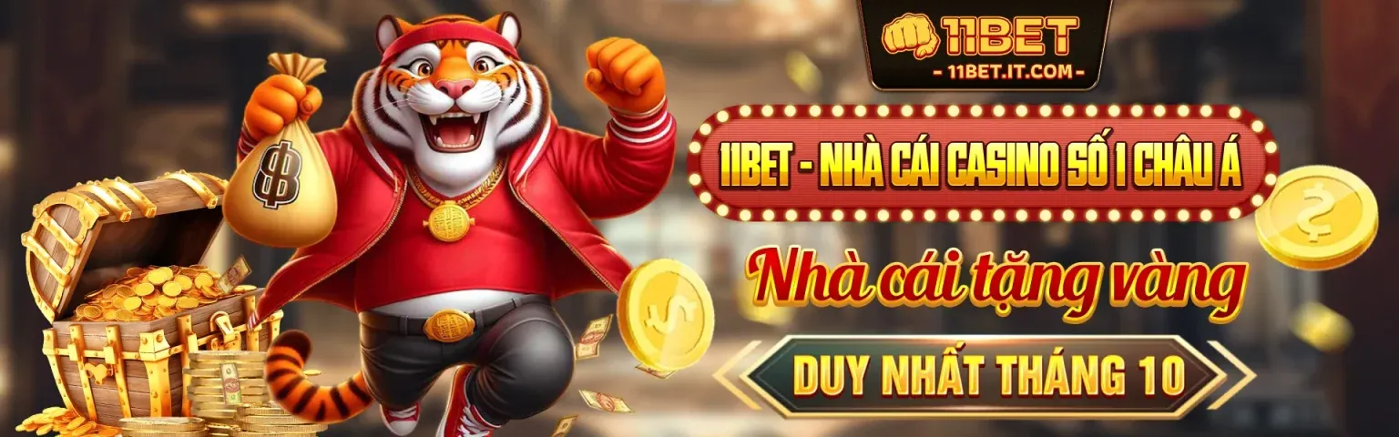 Bước 3 chọn game bài và bắn cá H5