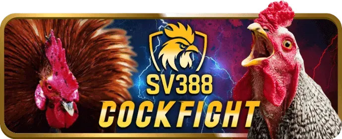 Lựa chọn cổng game uy tín để an toàn vốn