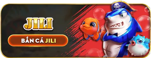 Bước 4: Tham gia các sảnh game bài và cá cược thể thao