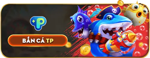 Giải đấu bắn cá H5 toàn quốc