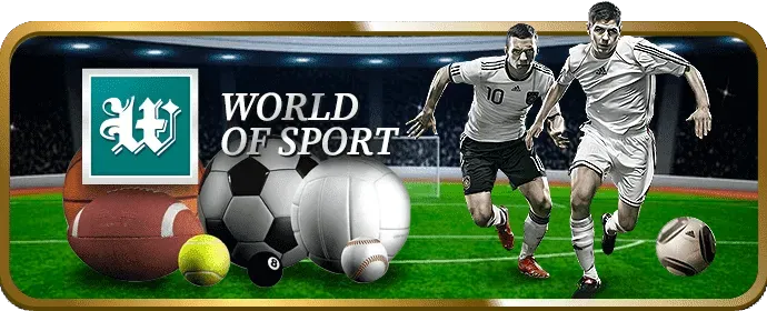Top game Bắn Cá H5 đổi thưởng uy tín 2024