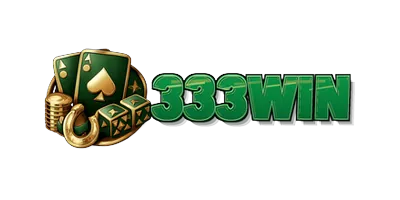 ban ca h5 hợp tác cùng nhà cung cấp game hàng đầu 5