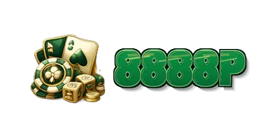 Chứng nhận minh bạch cho game bắn cá H5 7 Tuyến
