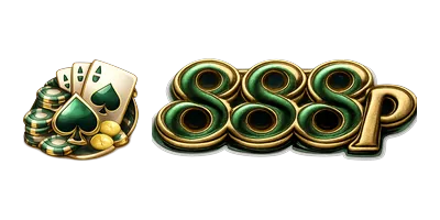 Hệ thống thanh toán an toàn cho tải bắn cá H5