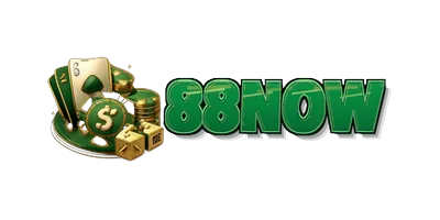 Cảnh chơi game Bắn Cá H5 với hiệu ứng bắn cá sống động