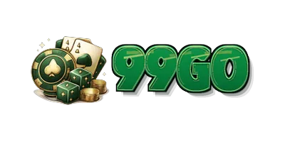 Tuân thủ GDPR tại nền tảng game bắn cá H5 đổi thưởng