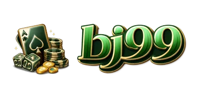 ban ca h5 hợp tác cùng nhà cung cấp game hàng đầu 2