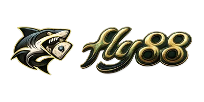 ban ca h5 hợp tác cùng nhà cung cấp game hàng đầu 4