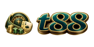 Sân chơi game bắn cá chuyên nghiệp