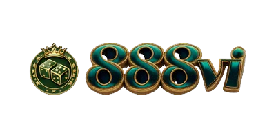Đối tác game bắn cá H5