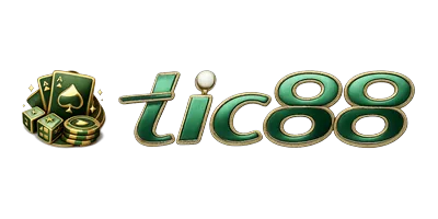 Cổng game bắn cá đổi thưởng h5 7 tuyến