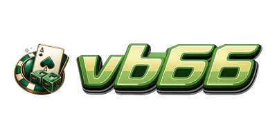Đối tác game bắn cá H5 6