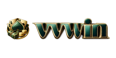 Bảng xếp hạng và hệ thống đổi thưởng trong game Bắn Cá H5