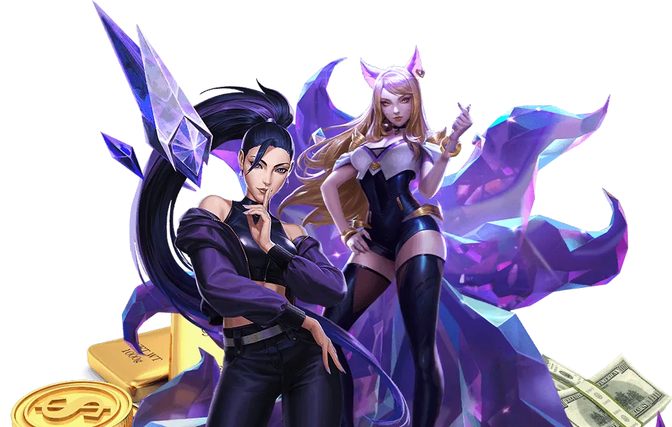 Sử dụng vũ khí trong game bắn cá H5 hiệu quả