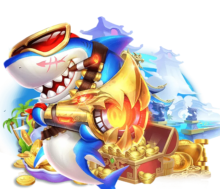 Người dùng kiểm soát dữ liệu và quyền riêng tư trên nền tảng game bắn cá H5 đổi thưởng