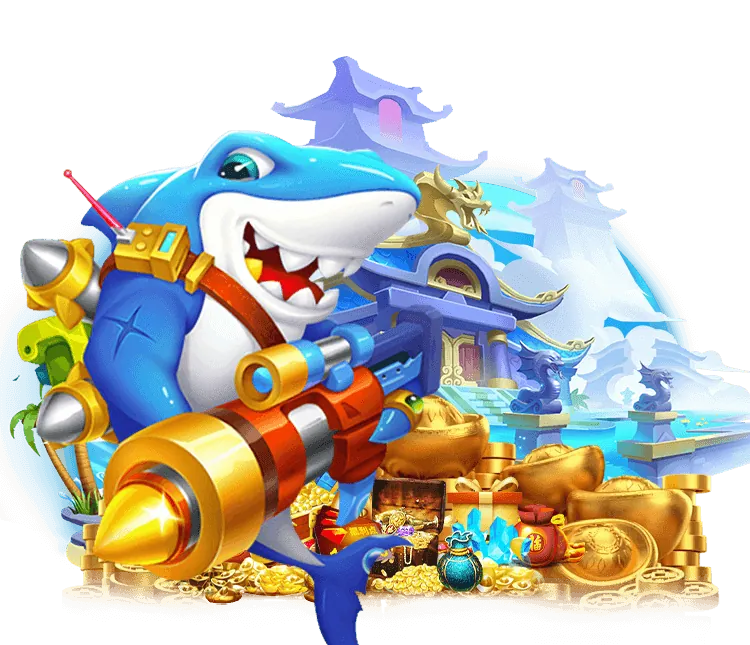 Đội ngũ kỹ thuật đang kiểm tra bảo mật hệ thống máy chủ game bắn cá H5 đổi thưởng