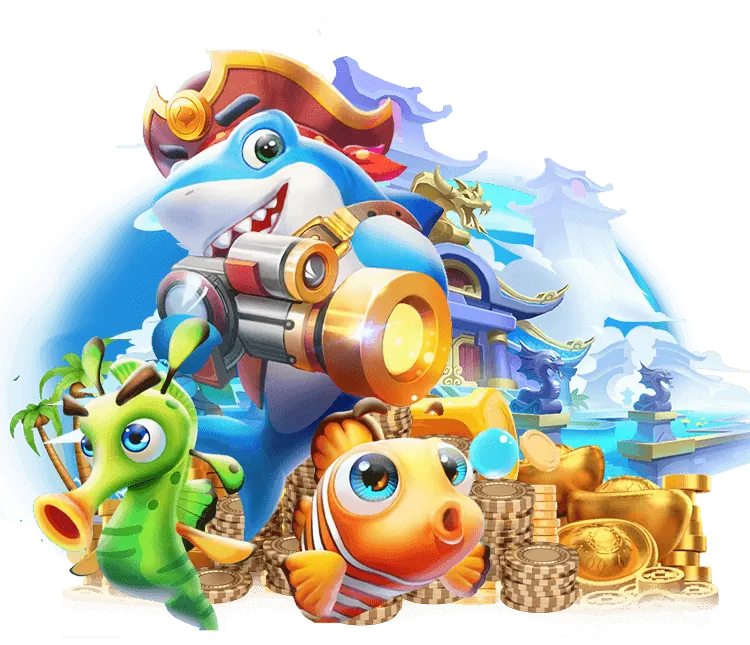 Giải thích khái niệm cookie là gì trong ngữ cảnh website game bài trực tuyến