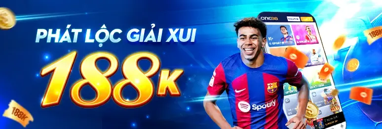 Hướng dẫn chọn game và bắt đầu chơi bắn cá H5
