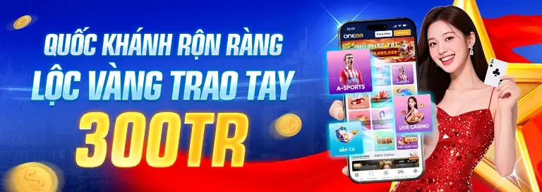 Đánh giá chi tiết nền tảng game bắn cá H5
