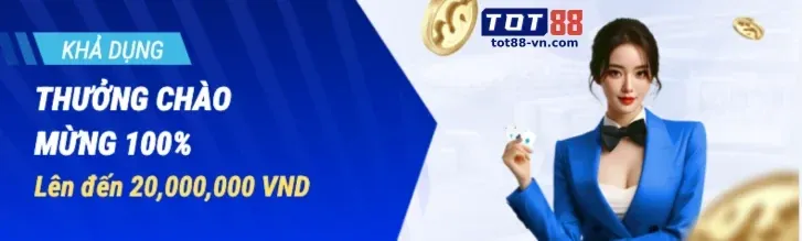 Bước 4: Theo dõi trận đấu và nhận thưởng