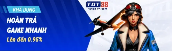 Hướng dẫn chọn game bắn cá H5 uy tín