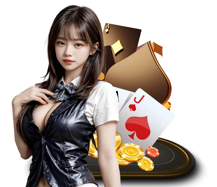 Bước 1: Đăng ký tài khoản ban ca h5